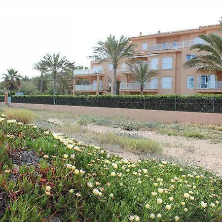 186 Palm Beach