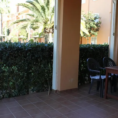 186 Palm Beach Dénia