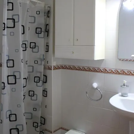186 Palm Beach Dénia